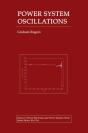 Power System Oscillations - Preview