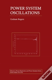 Capa do artigo Power System Oscillations