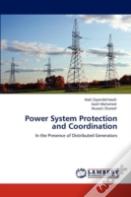Power System Protection And Coordination