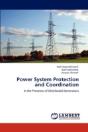 Power System Protection And Coordination - Preview