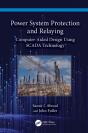 Power System Protection And Relaying - Preview