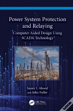 Capa do artigo Power System Protection And Relaying