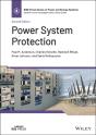 Power System Protection - Preview