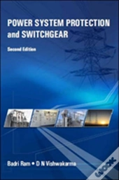 Power System Protection & Switchgear