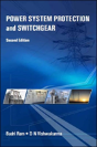 Power System Protection & Switchgear - Preview