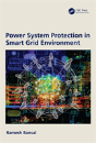 Power System Protection In Smart Grid Environment - Preview