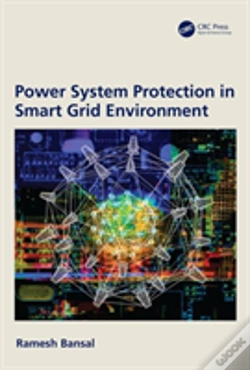 Capa do artigo Power System Protection In Smart Grid Environment