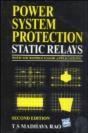 Power System Protection - Preview