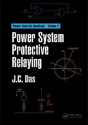 Power System Protective Relaying - Preview