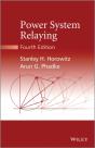 Power System Relaying - Preview