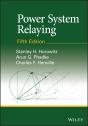 Power System Relaying - Preview
