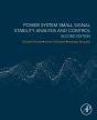 Power System Small Signal Stability Analysis And Control - Preview