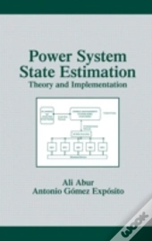 Power System State Estimation