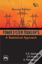 Power System Transients