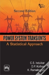 Power System Transients