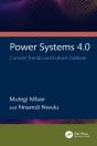 Power Systems 4.0 - Preview