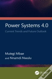Capa do artigo Power Systems 4.0
