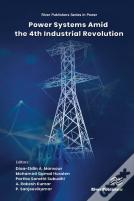 Power Systems Amid The 4th Industrial Revolution