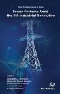 Power Systems Amid The 4th Industrial Revolution - Preview