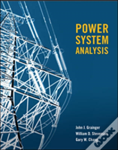 Power Systems Analysis (Si)
