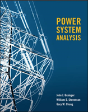 Power Systems Analysis (Si) - Preview