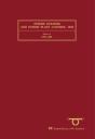 Power Systems And Power Plant Control 1989 - Preview