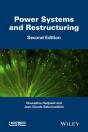 Power Systems And Restructuring - Preview