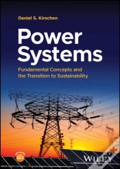 Capa do artigo Power Systems