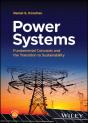 Power Systems - Preview