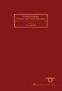 Power Systems: Modelling And Control Applications - Preview