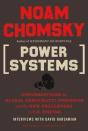 Power Systems - Preview