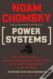 Capa do artigo Power Systems