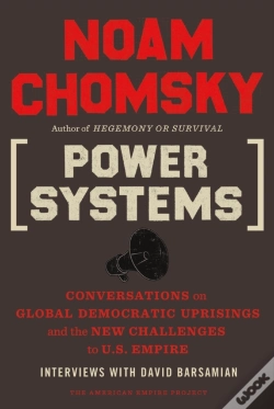 Capa do artigo Power Systems