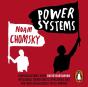 Power Systems - Preview