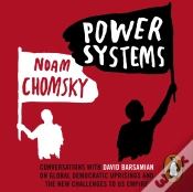Capa do artigo Power Systems