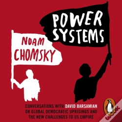 Capa do artigo Power Systems