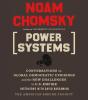 Power Systems - Preview
