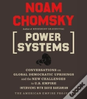 Power Systems