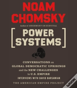 Capa do artigo Power Systems