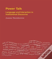 Power Talk