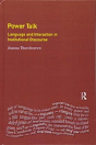 Power Talk - Preview