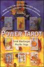 Power Tarot - Preview