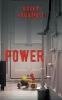 Power - Preview