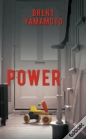 Capa do artigo Power