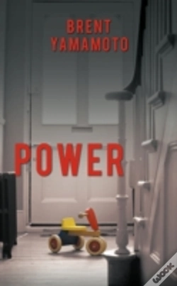 Capa do artigo Power