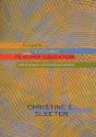 Power, Teaching, And Teacher Education - Preview