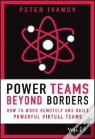 Power Teams Beyond Borders