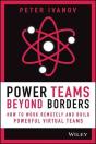 Power Teams Beyond Borders - Preview