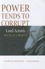 Power Tends To Corrupt - Preview