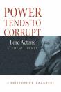 Power Tends To Corrupt - Preview